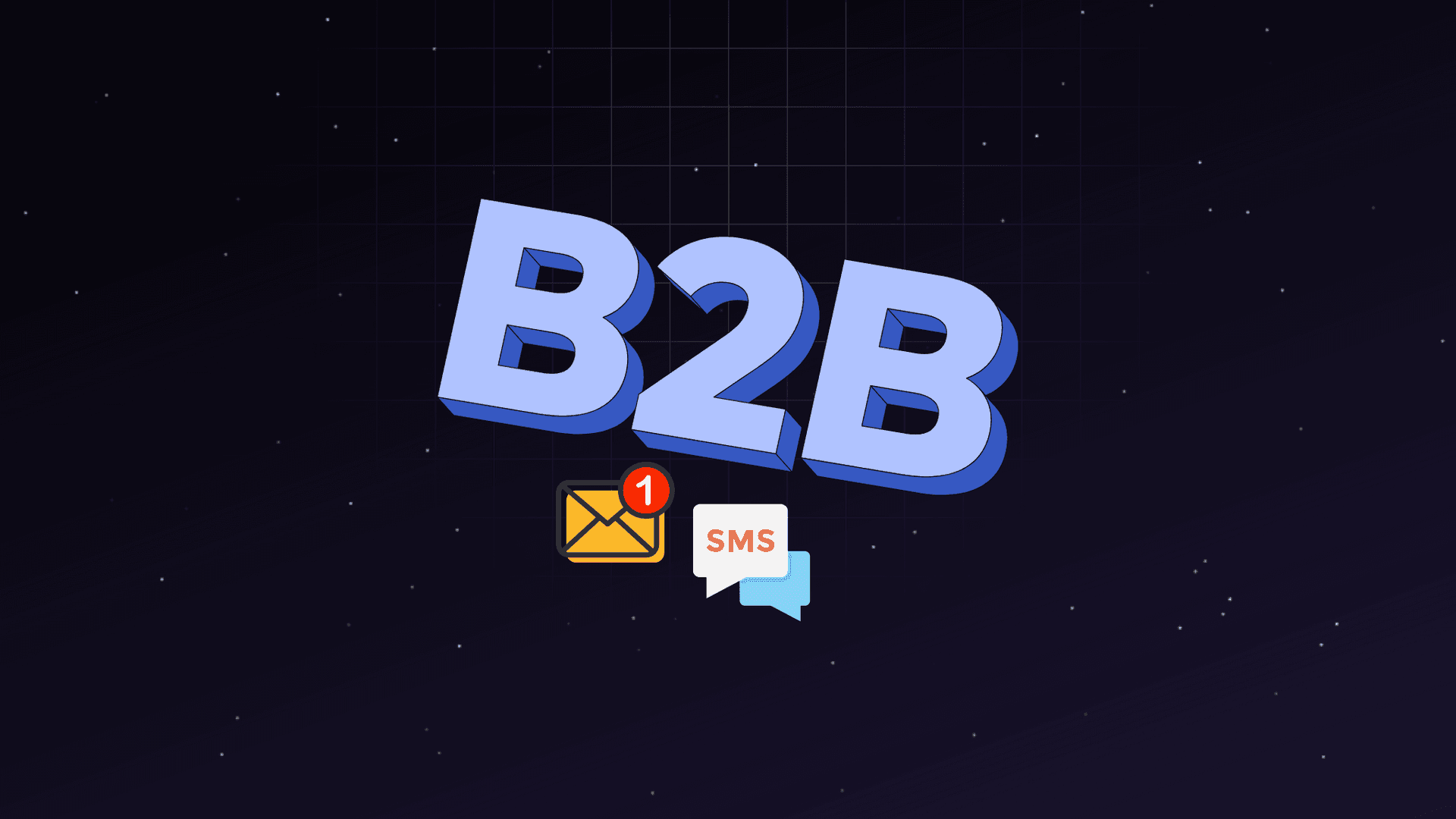 Top B2B Marketing Automation Platforms to Boost Your Business