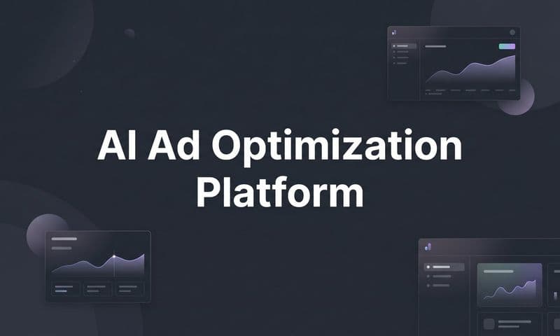 9 Best AI Ad Optimization Platforms in 2026