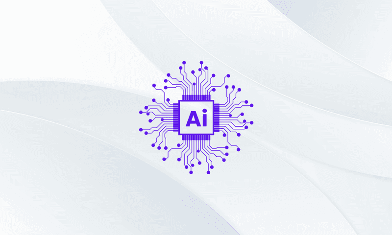 The Impact of Artificial Intelligence on Transforming Marketing Strategies