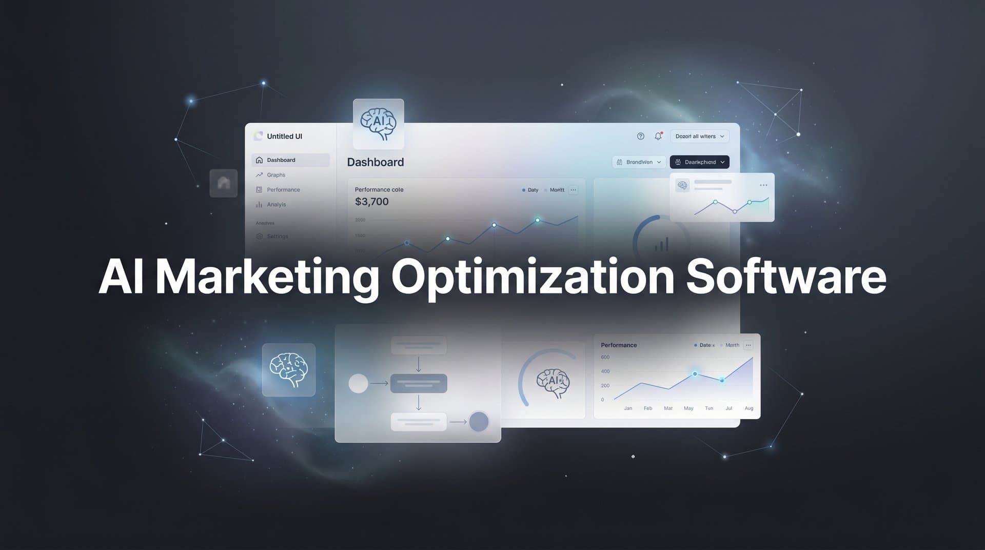 9 Best AI Marketing Optimization Software Tools in 2026