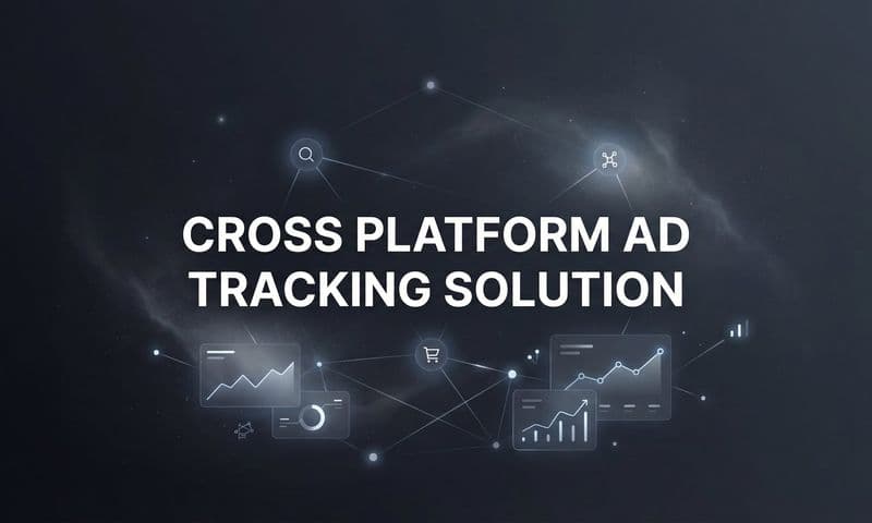 9 Best Cross Platform Ad Tracking Solutions in 2026