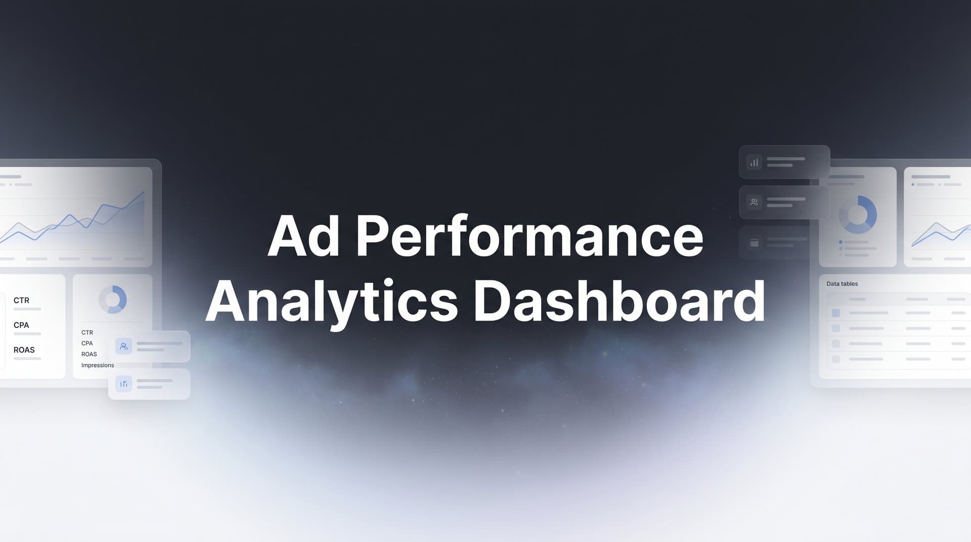9 Best Ad Performance Analytics Dashboards in 2026