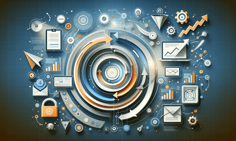 Mastering Direct Marketing Attribution: Unlock The Secrets To Marketing Success