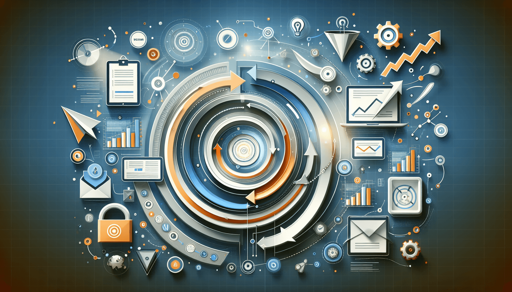 Mastering Direct Marketing Attribution: Unlock The Secrets To Marketing Success