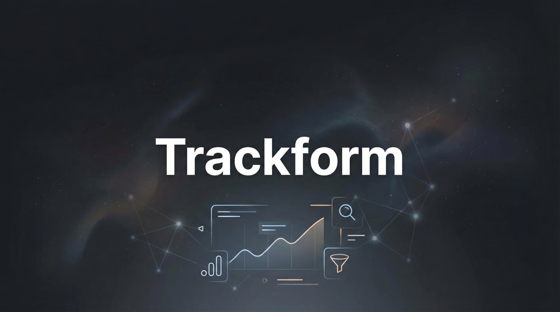 TrackForm: What It Is, How It Works, and Why Marketers Use It for Lead Tracking