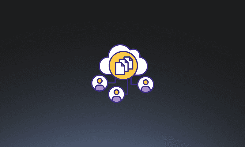 Understanding Product Led Growth (PLG)