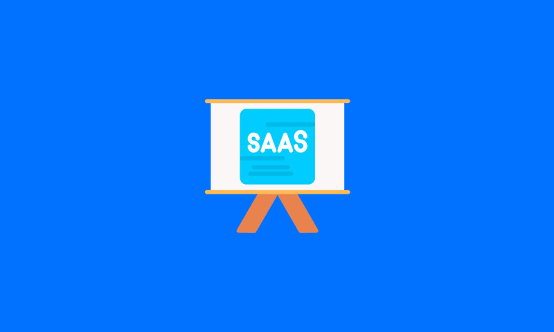 Top Saas Marketing Ideas For Success