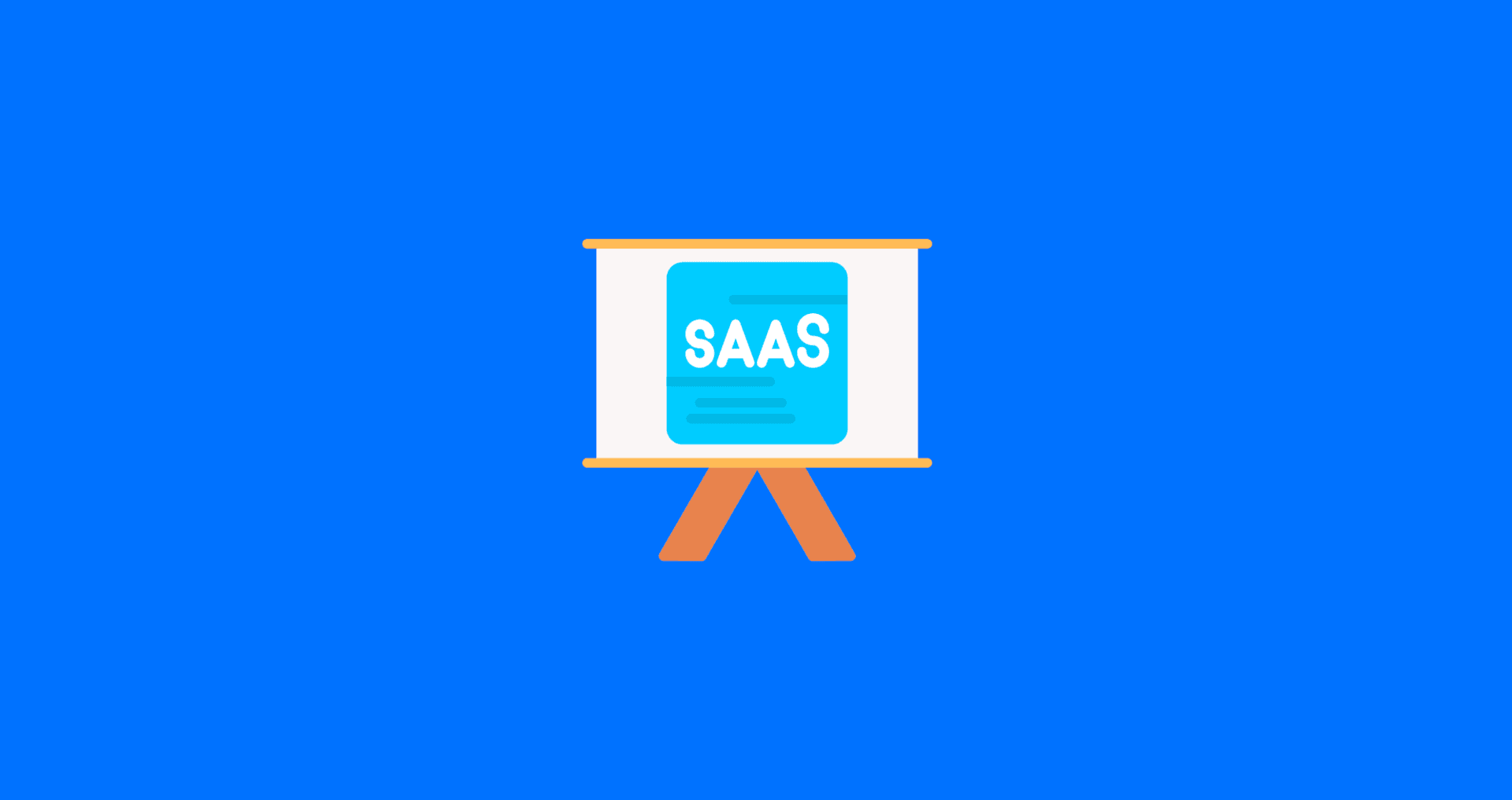 Top Saas Marketing Ideas For Success