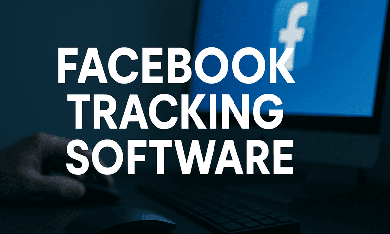 Top 7 Facebook Tracking Software To Recover Lost Attribution Data