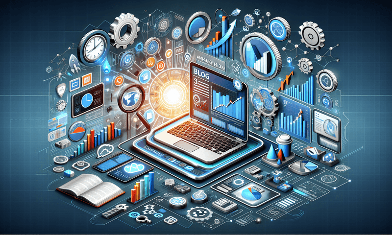 Mastering PPC Campaign Optimization: Fine-Tune Your Strategies for Maximum ROI