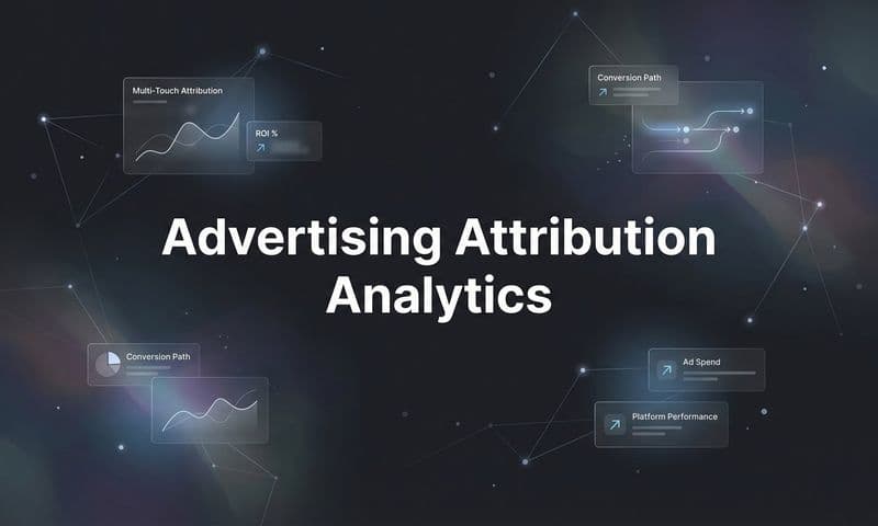 7 Proven Strategies to Master Advertising Attribution Analytics in 2026