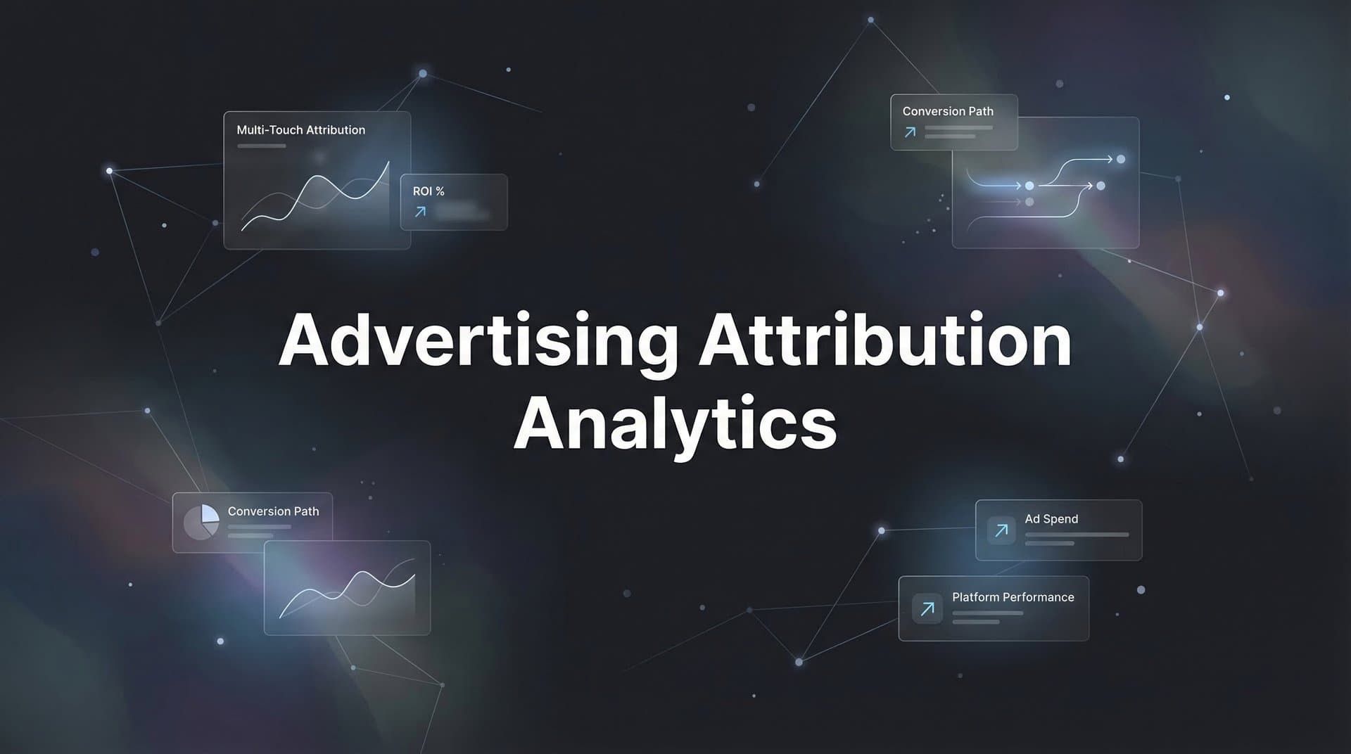 7 Proven Strategies to Master Advertising Attribution Analytics in 2026