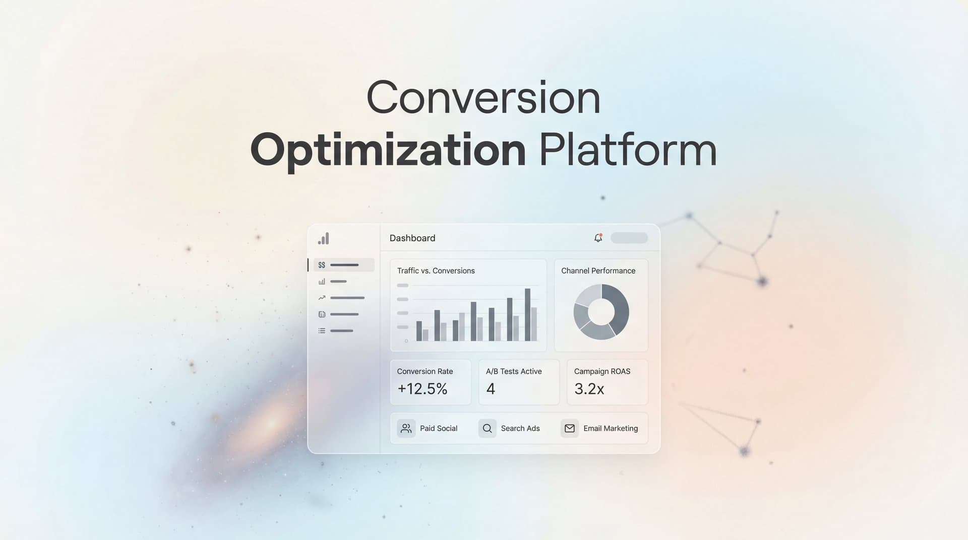 9 Best Conversion Optimization Platforms to Boost Revenue in 2026