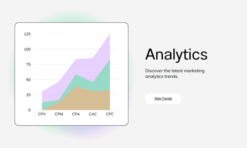 Navigating Marketing Analytics Trends to Enhance Decision Making