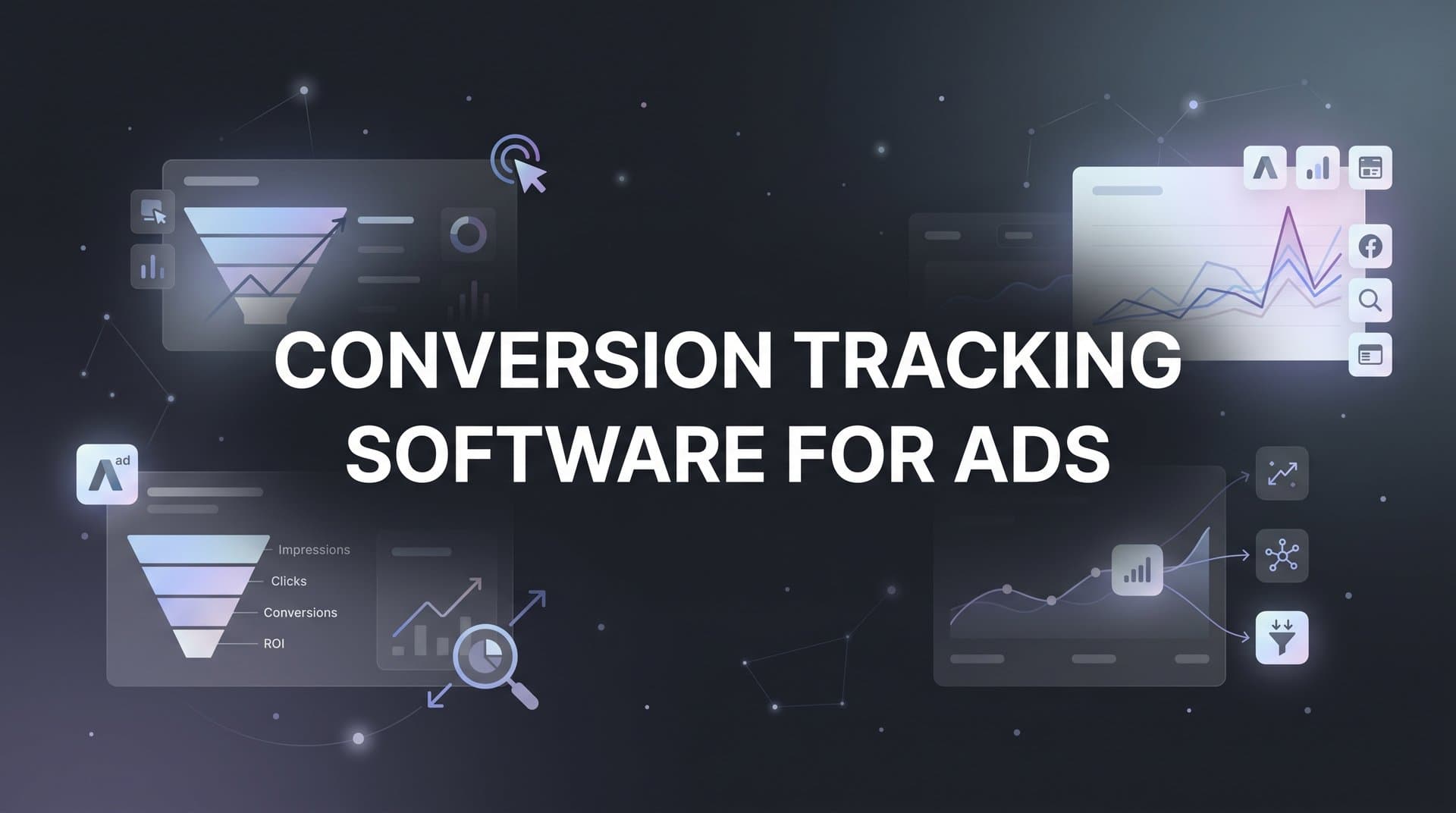 9 Best Conversion Tracking Software for Ads in 2026