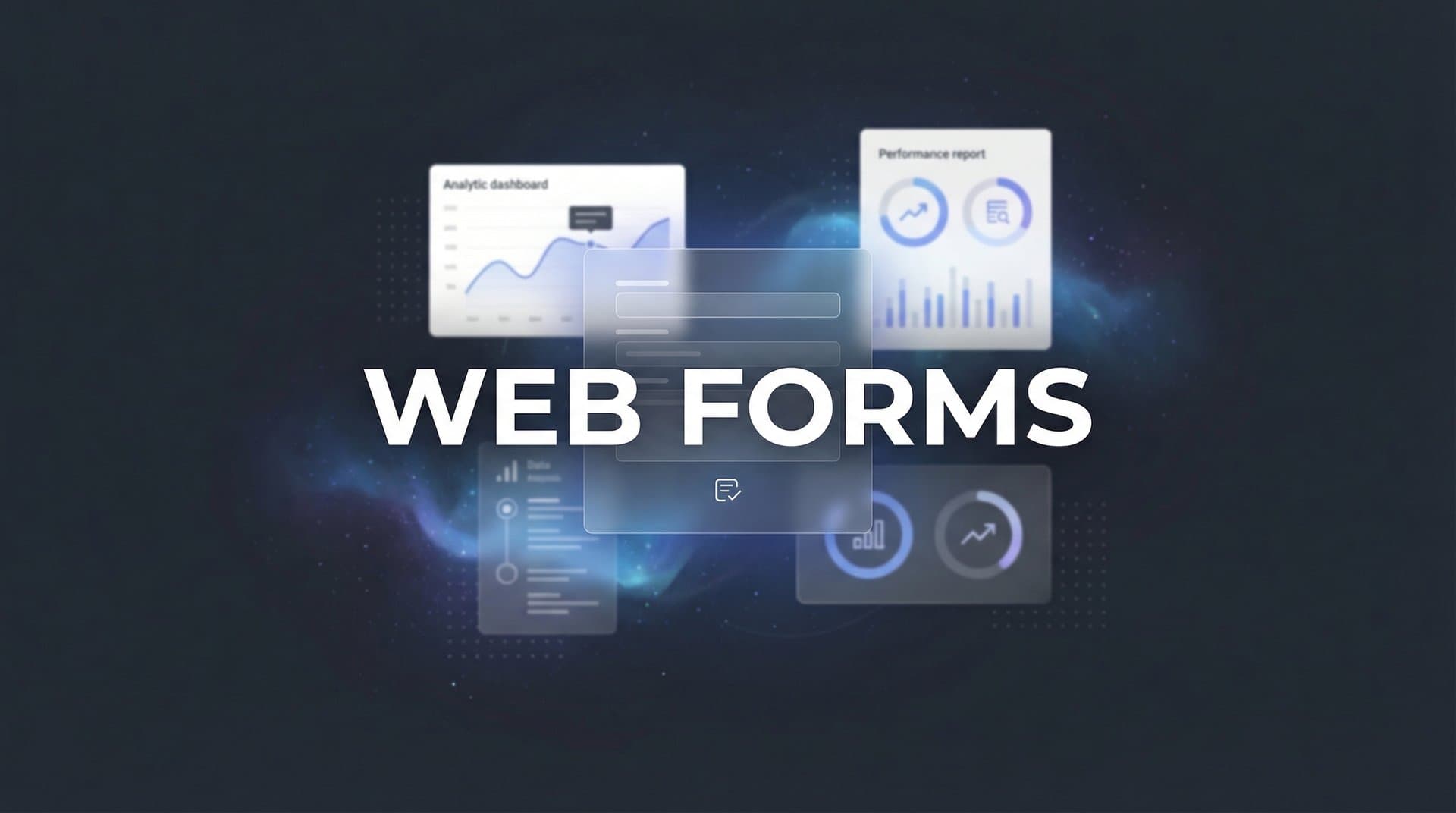 7 Proven Web Form Strategies That Convert More Visitors Into Leads
