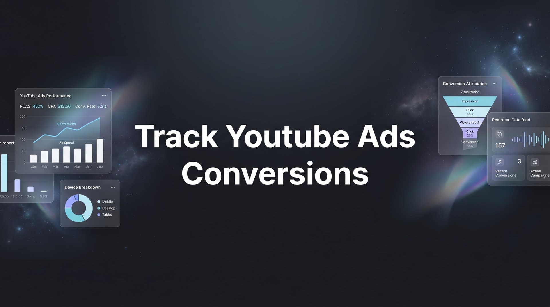 How to Track YouTube Ads Conversions: A Step-by-Step Guide for Accurate Attribution