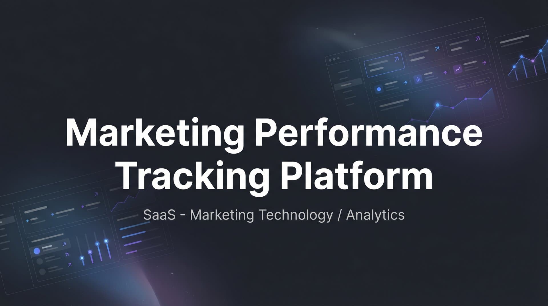 9 Best Marketing Performance Tracking Platforms in 2026