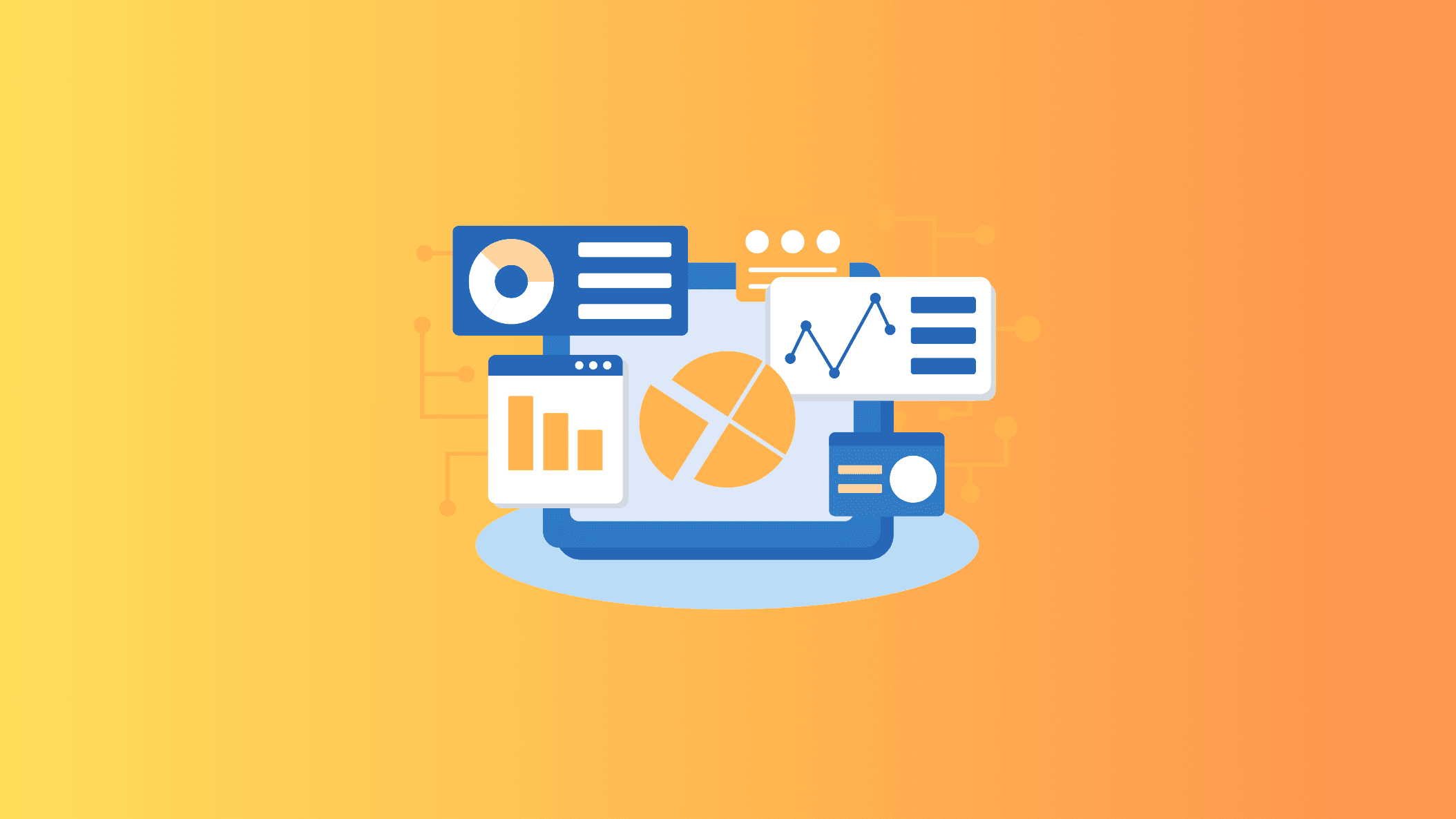 What Is The Definition of Marketing Analytics?