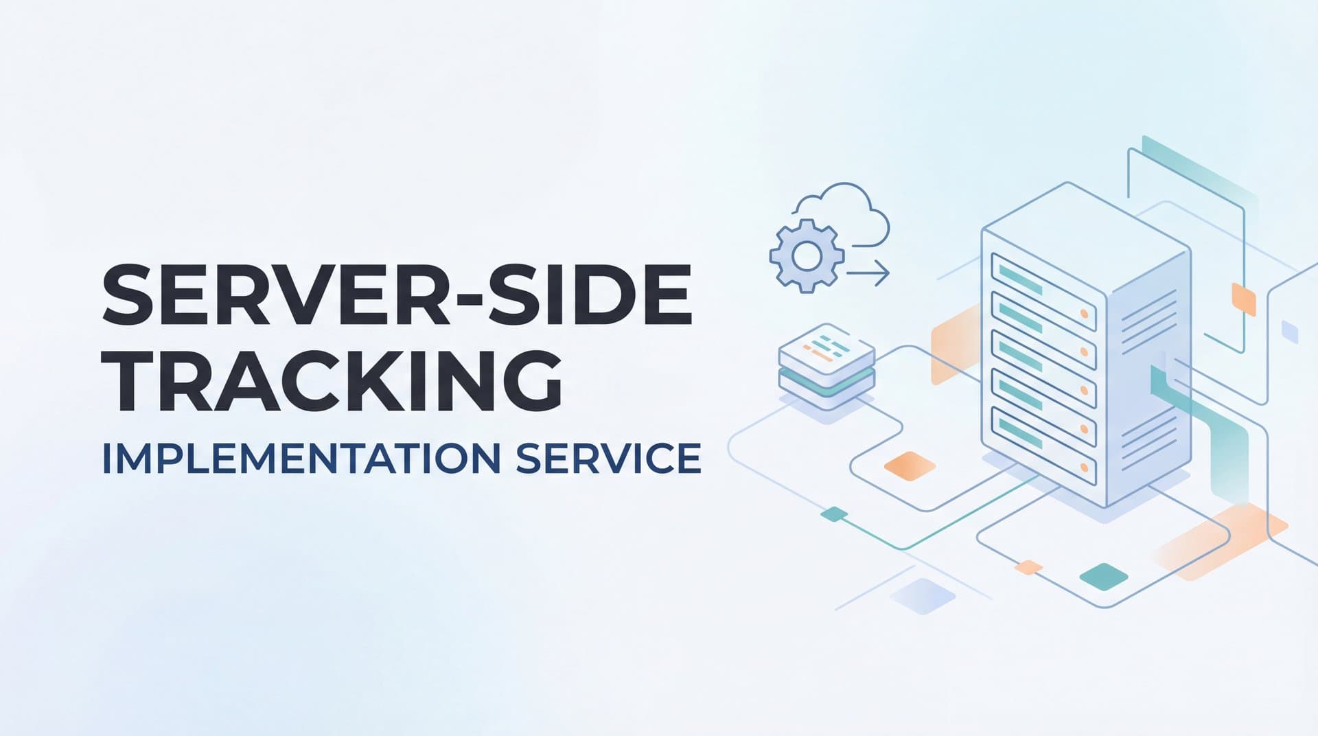 7 Best Server-Side Tracking Implementation Services in 2026
