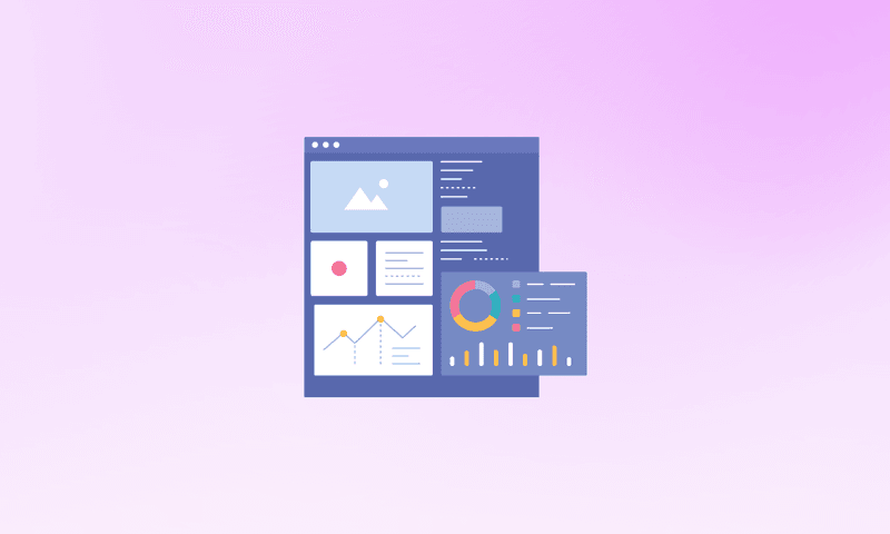 What Are Two Goals of Marketing Analytics?