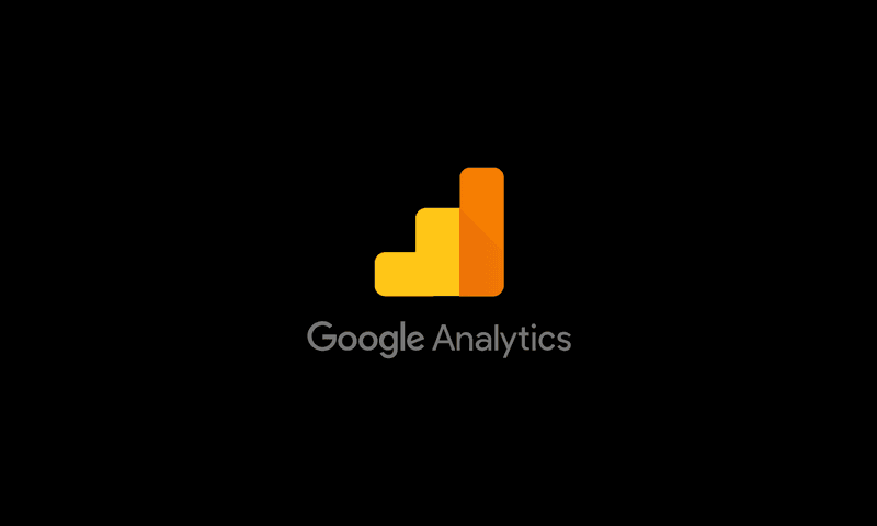 The Ultimate Guide to Google Analytics Consulting