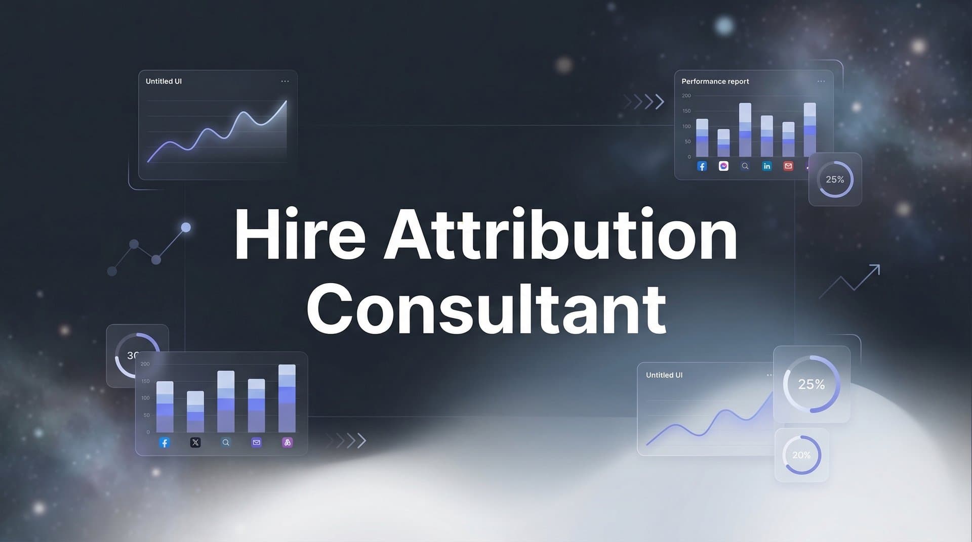 How to Hire an Attribution Consultant: A Step-by-Step Guide for Marketing Teams