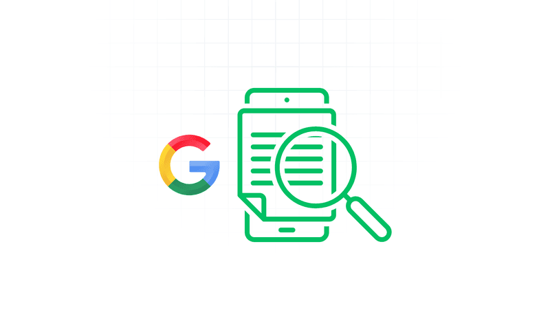 How To Submit a URL to Google (And Actually Get It Indexed Fast)
