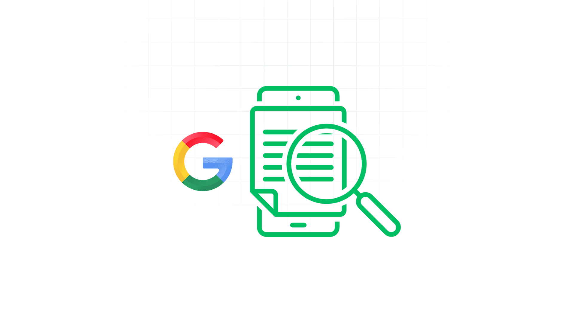 How To Submit a URL to Google (And Actually Get It Indexed Fast)