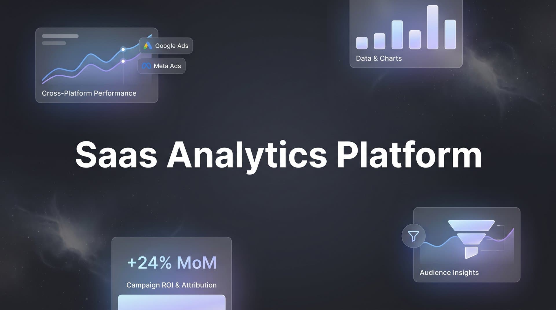 9 Best SaaS Analytics Platforms to Track Growth and Revenue in 2026