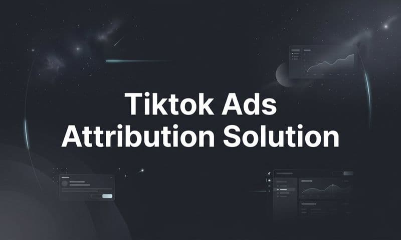 9 Best TikTok Ads Attribution Solutions in 2026