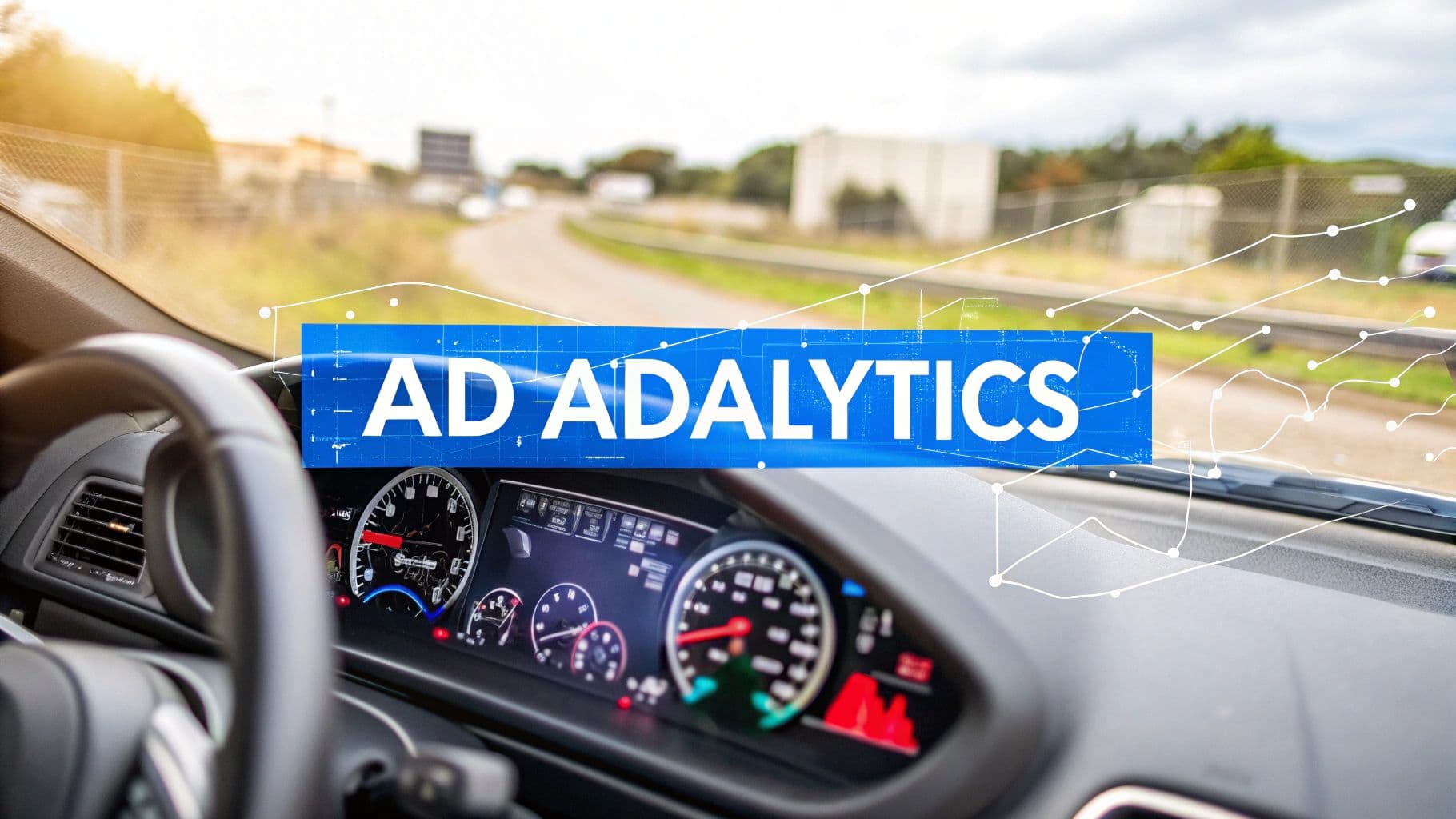 Boost Your Campaigns Using Analytics in Advertising Campaigns