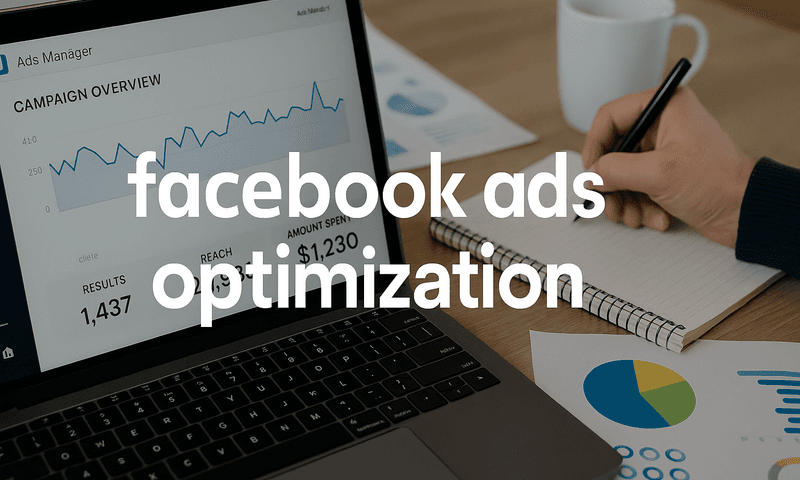 Facebook Ads Optimization Explained: How To Maximize ROI With Complete Attribution Data