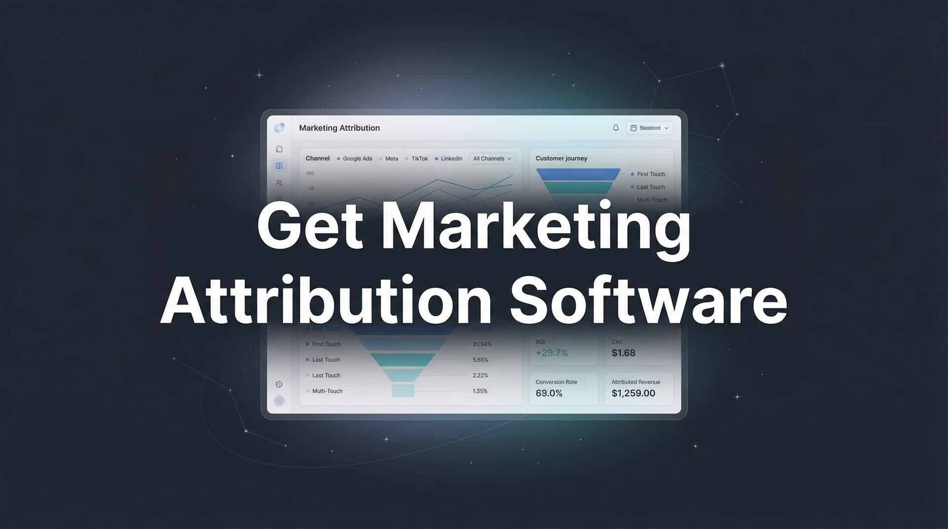 9 Best Marketing Attribution Software Platforms to Get in 2026