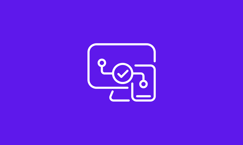 Mastering Cross Platform Attribution