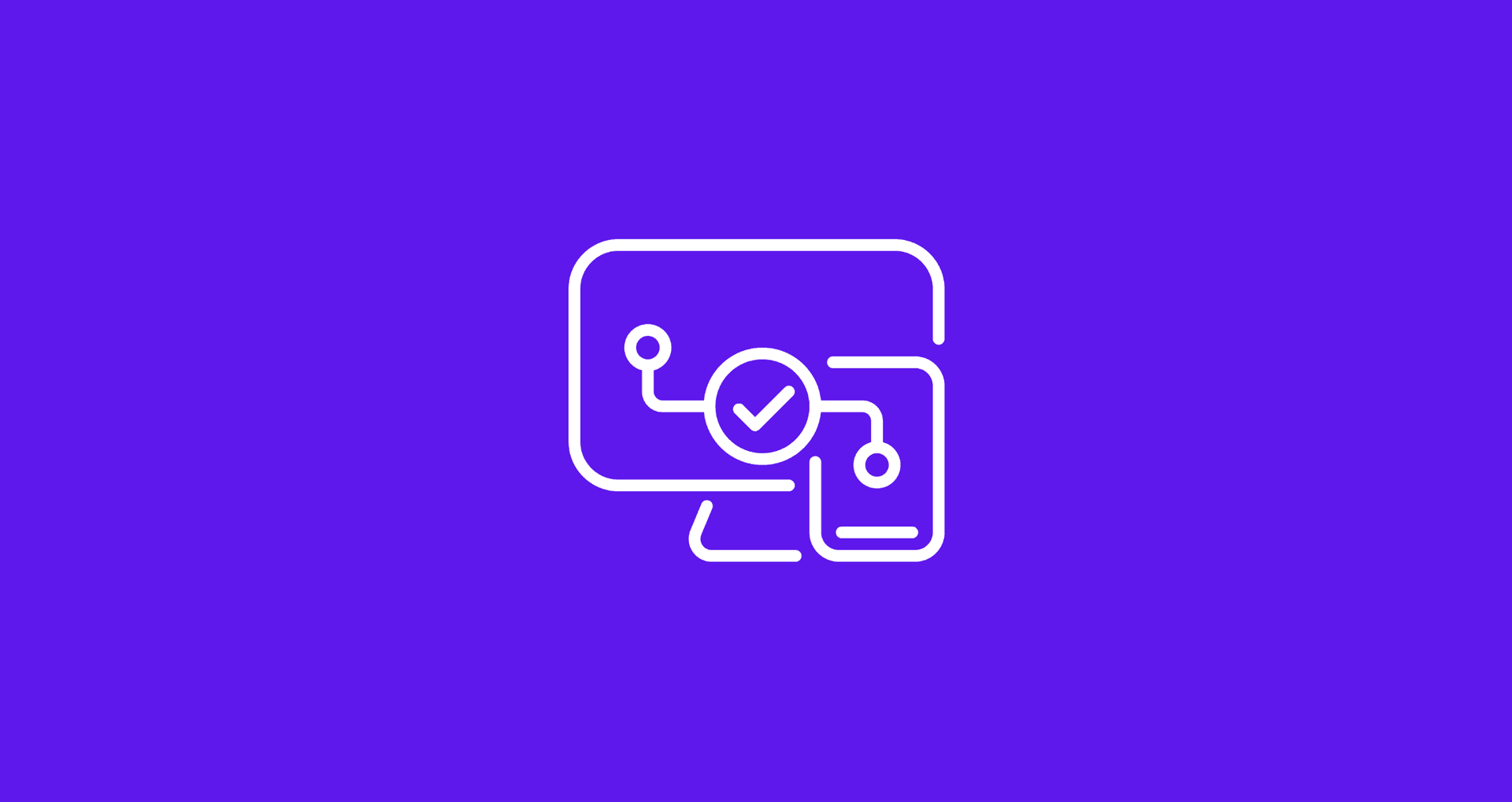 Mastering Cross Platform Attribution