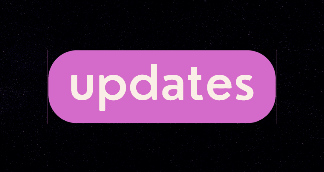 Product Update Announcement Example: A Guide to Effective Communication