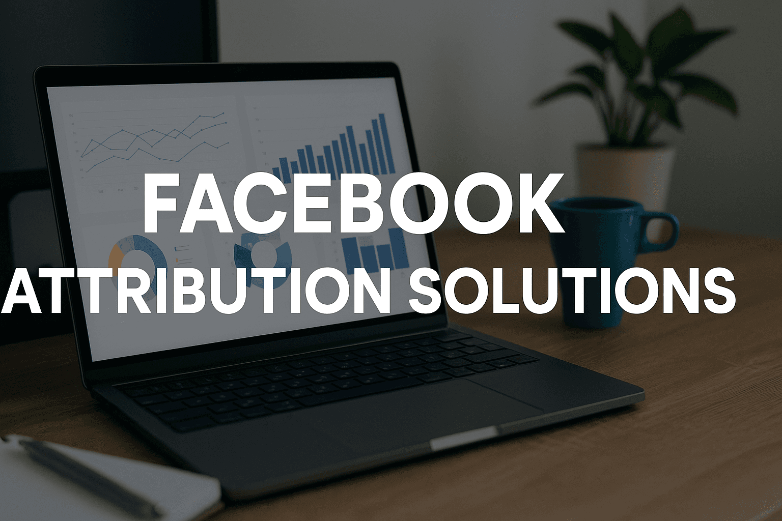 7 Best Facebook Attribution Solutions To Track Real Revenue In 2026