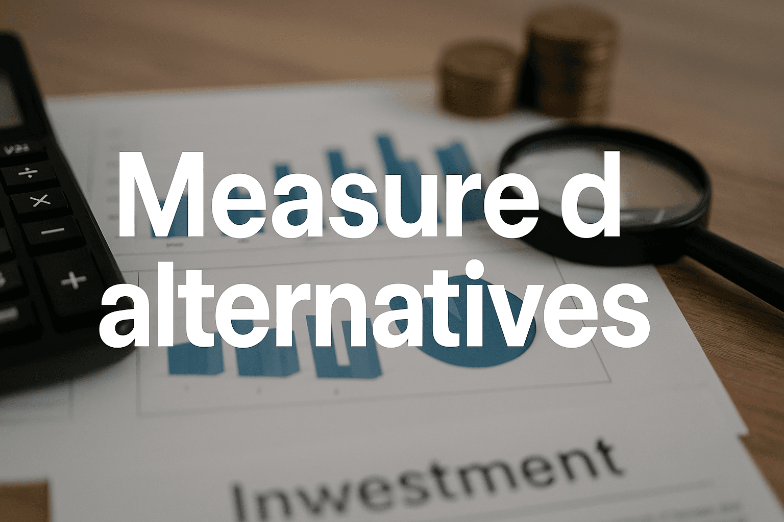 Top 8 Measured Alternatives To Elevate Your Marketing Attribution Strategy