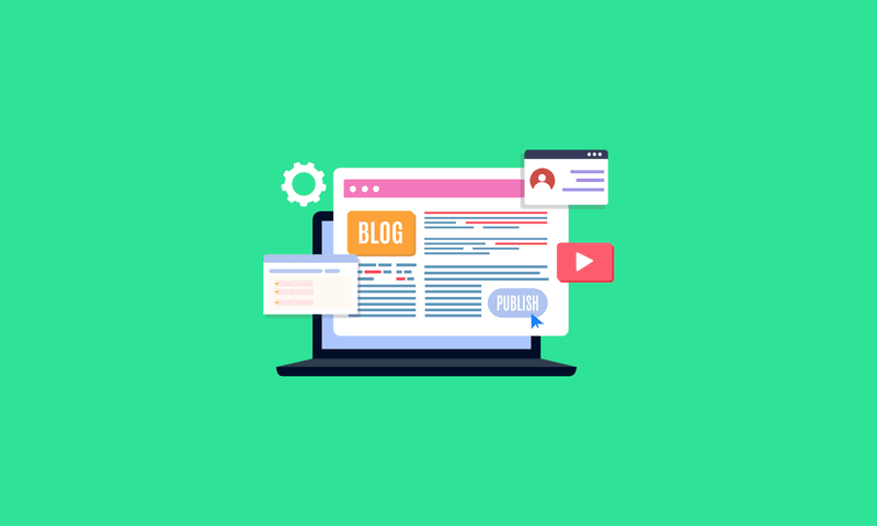 Marketers Guide: Content Marketing Analytics