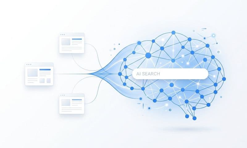 How AI Search Changes B2B Buying (And What Marketers Need to Do About It)