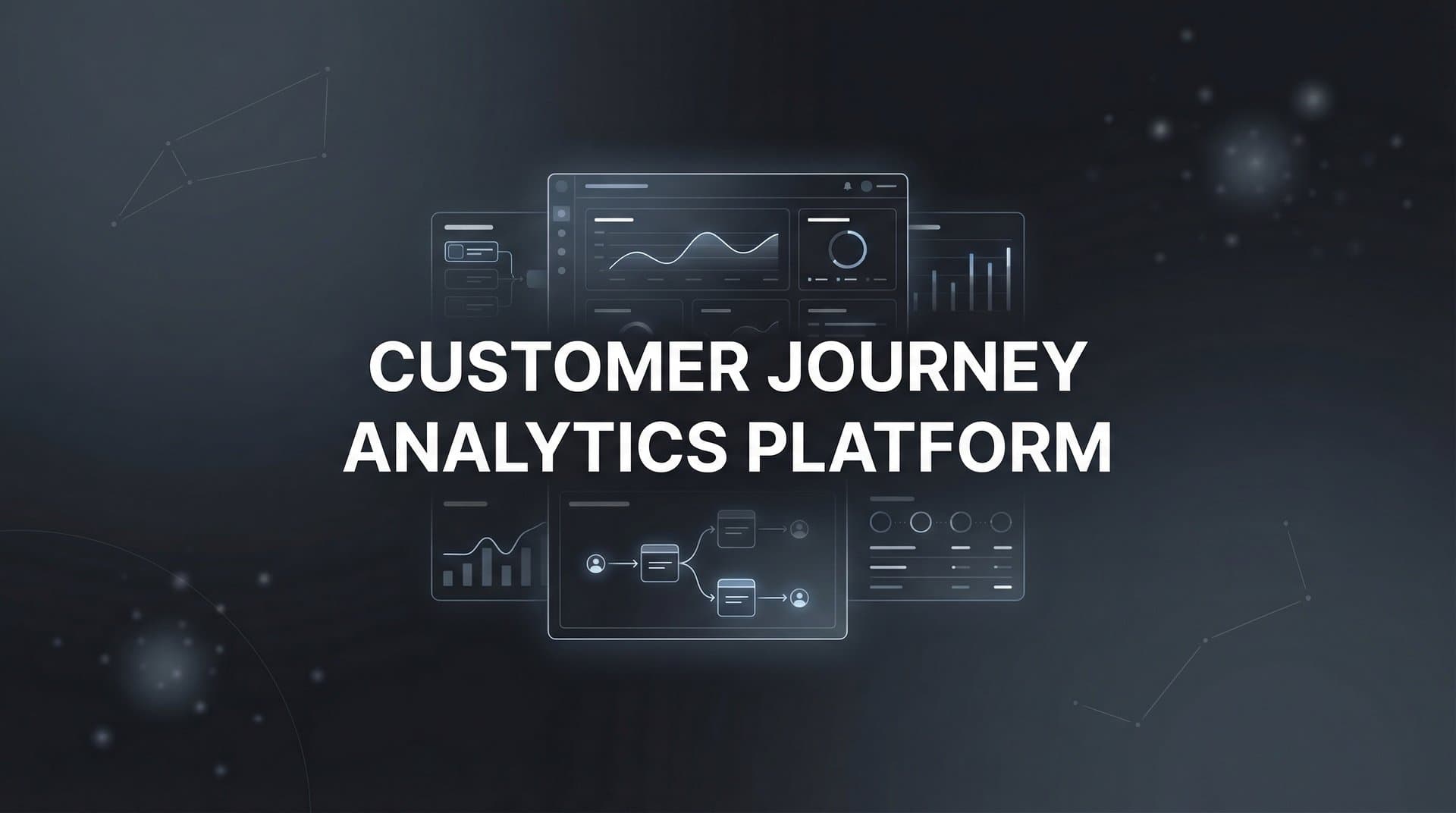 9 Best Customer Journey Analytics Platforms in 2026