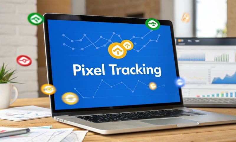 What is Pixel Tracking? Learn How It Boosts Your Marketing