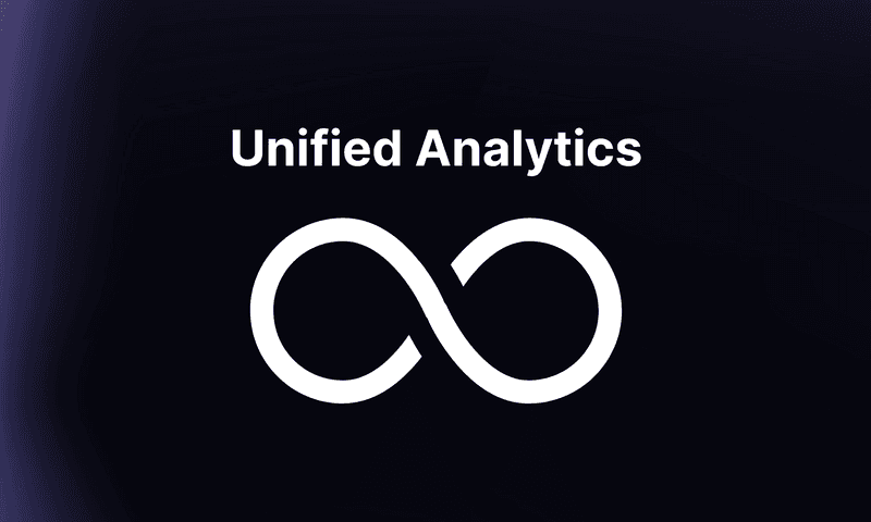 Choosing a Unified Analytics Platform