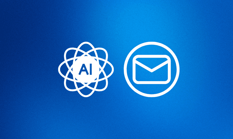 Saas Email Marketing Best Practices You Need to Implement