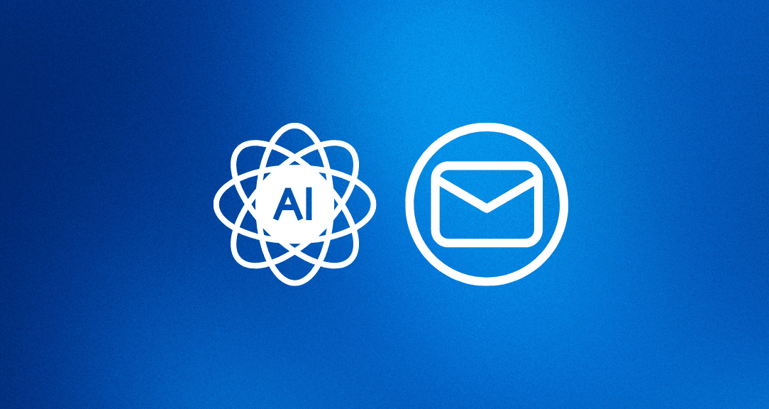Saas Email Marketing Best Practices You Need to Implement