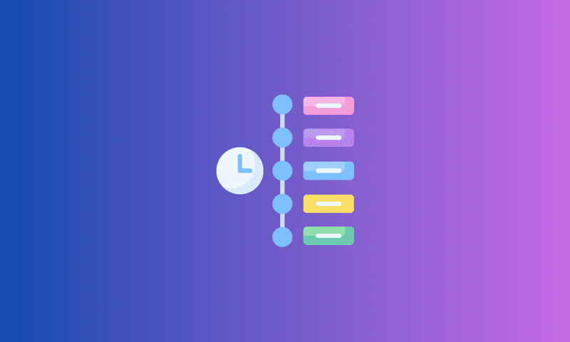 Marketing Automation Analytics For Growth Teams
