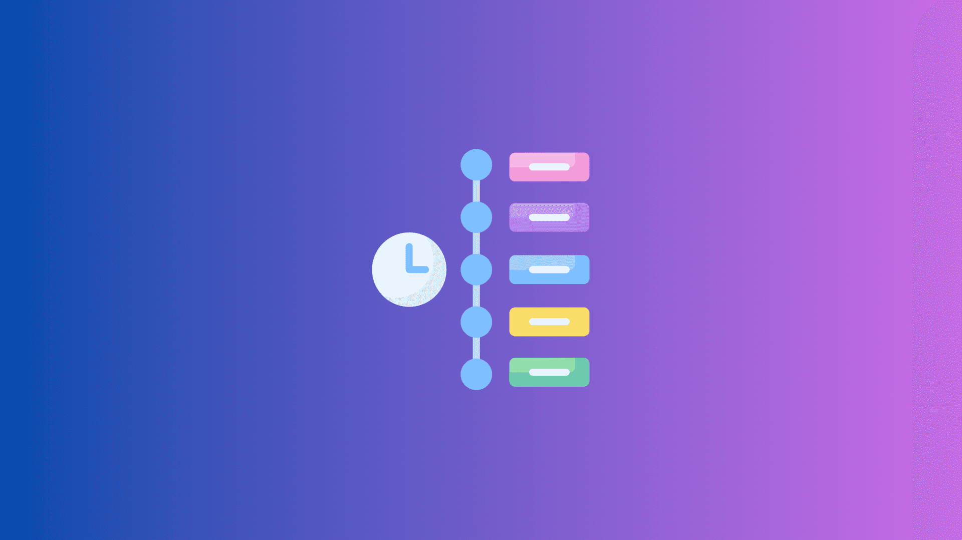 Marketing Automation Analytics For Growth Teams