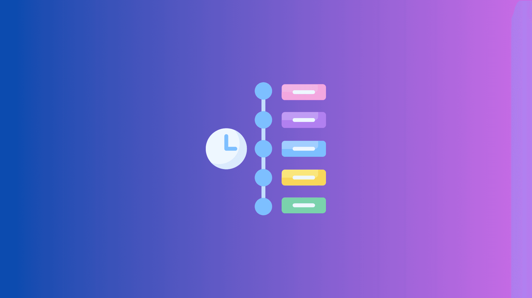Marketing Automation Analytics For Growth Teams