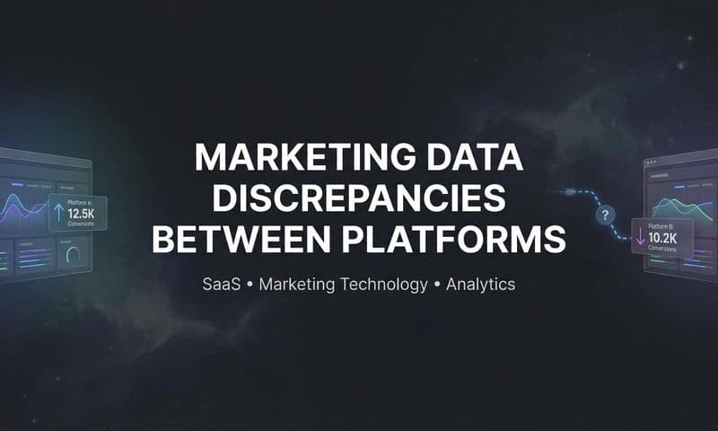 9 Best Tools to Fix Marketing Data Discrepancies Between Platforms in 2026
